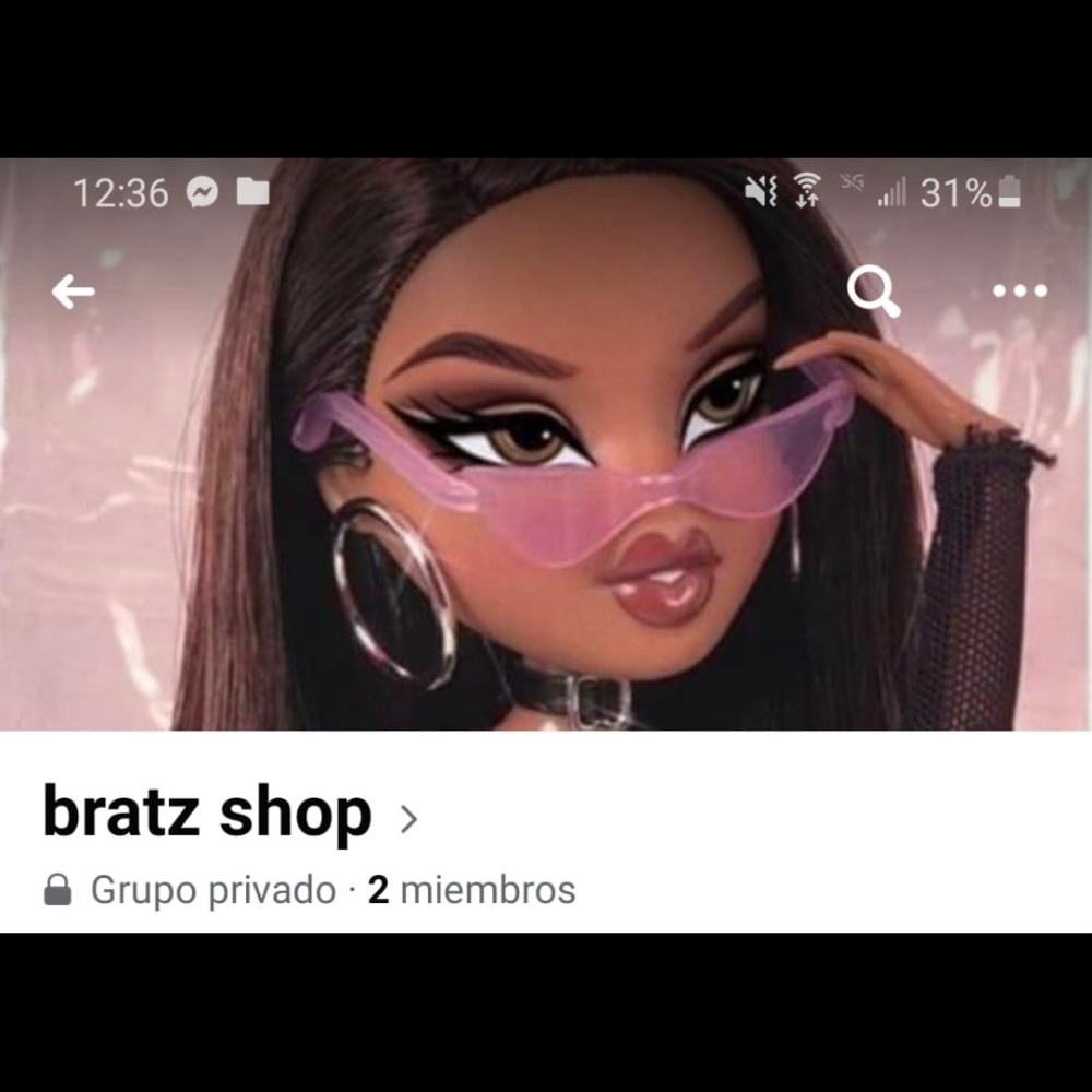 Who wants to goin my Facebook group